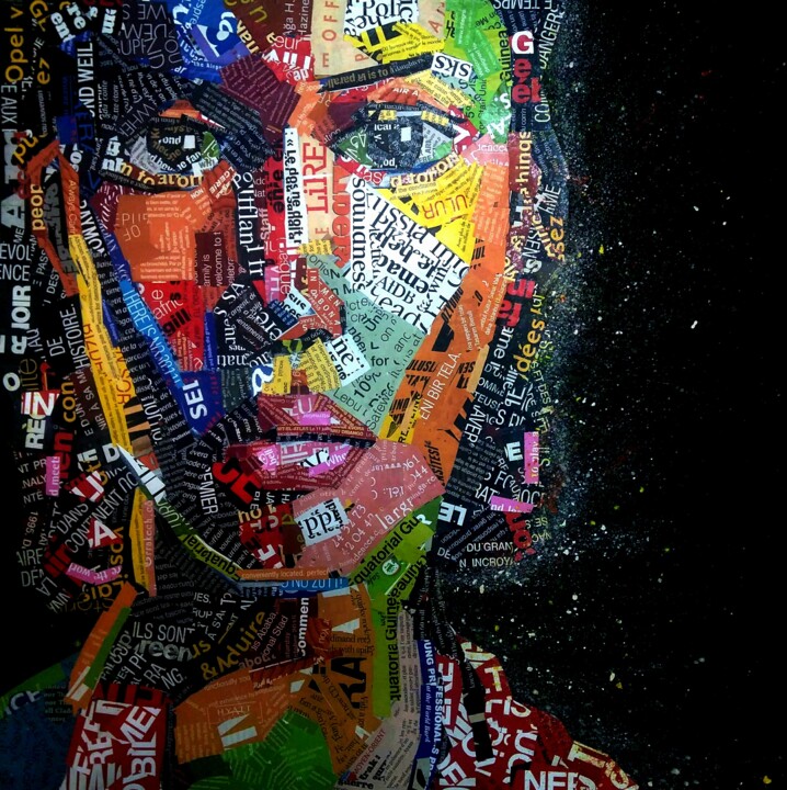 Painting titled "img-20180310-192123…" by Dawit Kifle, Original Artwork, Other