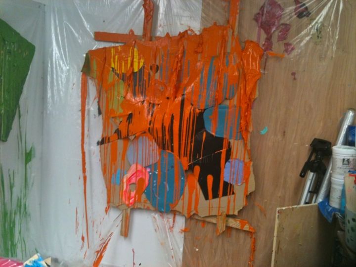 Painting titled "img-1198.jpg" by Deepa Ojha, Original Art,