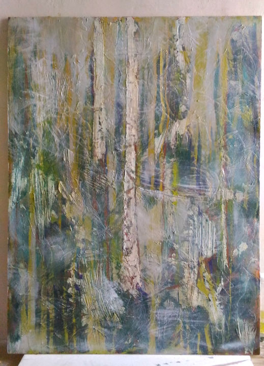 Additional views 2
