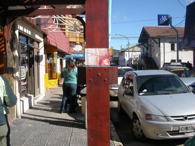 Fotografía titulada "DSCN2006-_ARTMAJEUR…" por Gladis Desumvila, Obra de arte original,