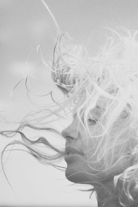 Фотография под названием "“Windy Fly” from “W…" - Diana Kondra, Подлинное произведение искусства, Цифровая фотография