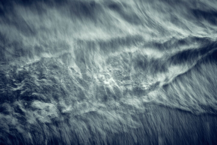 Φωτογραφία με τίτλο "Wave of life" από Dimitrios Paterakis, Αυθεντικά έργα τέχνης, Ψηφιακή φωτογραφία