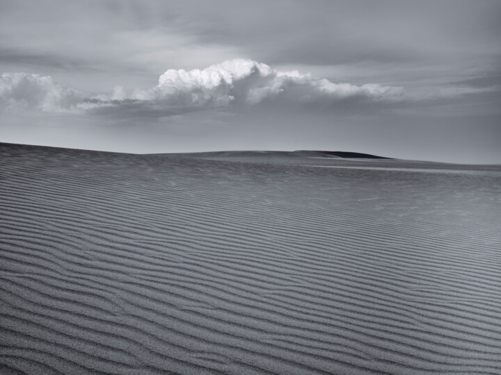 Фотография под названием "Serene" - Dimitrios Paterakis, Подлинное произведение искусства, Цифровая фотография