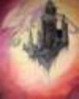 Painting titled "Dreams" by Savage Mildred, Original Art,