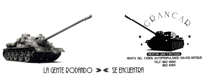 Drawing titled "rent-a-fantasy.jpg" by Domecq Domecq, Original Art, Pencil