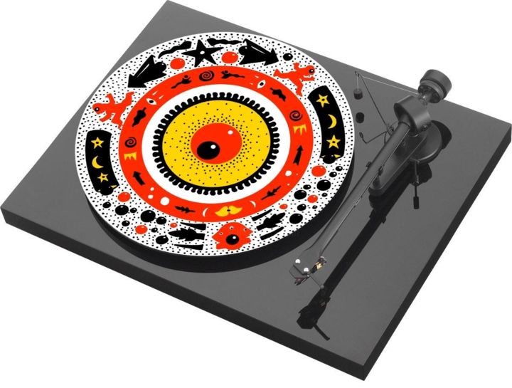 CYCLOPE Dessin par DOMINIQUE SPIESSERT CYCLOPE Dessin ©2017 par DOMINIQUE SPIESSERT Art conceptuel Pop Art Symbolisme