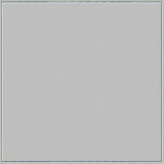 Painting titled "painting" by Donglin Kim, Original Art,