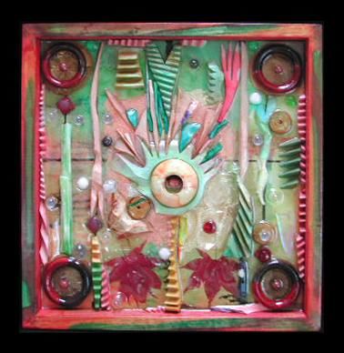 Sculpture titled "Crabe au Pantheon" by Doughlas Remy, Original Art,