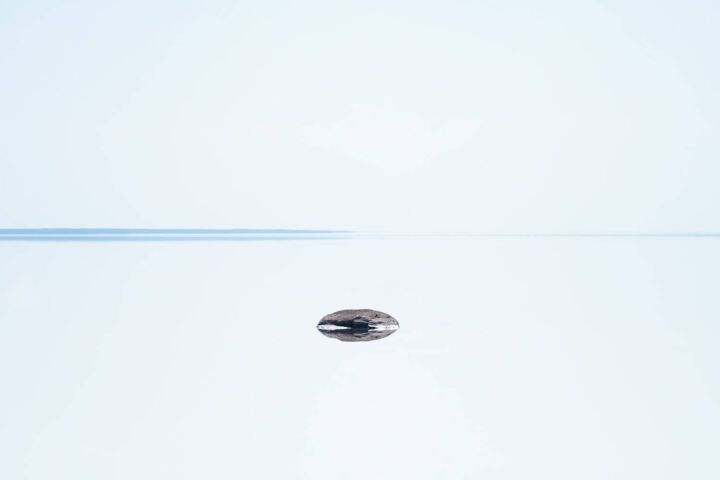 Фотография под названием "UFO L.E. 1/3" - Dmitry Pitenin, Подлинное произведение искусства, Не манипулируемая фотография