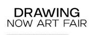 ©2023 Drawing Now Art Fair 2024 (Frankreich)