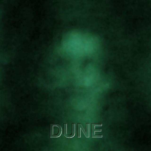 Photographie intitulée "girotondo 21" par Dune, Œuvre d'art originale, Photographie numérique