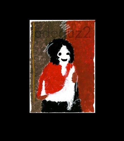 Painting titled "pntng__79.jpg" by Edeguz, Original Art,