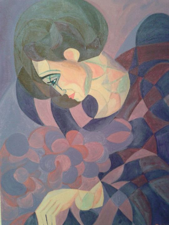 Index Of Wp Content Themes Lifeplus Style Bible 2014 En Files Assets Mobile Pages