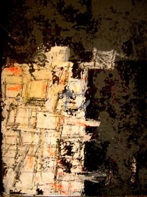 Painting titled "12.JPG" by edwards-1, Original Art,