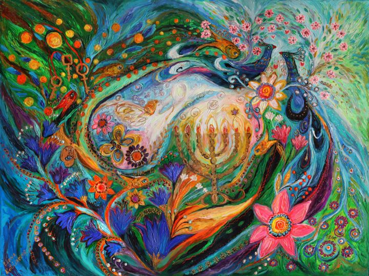 額　Marc　CHAGALL　MA884 額 Marc CHAGALL MA884 額 Marc CHAGALL MA884 Marc Chagall