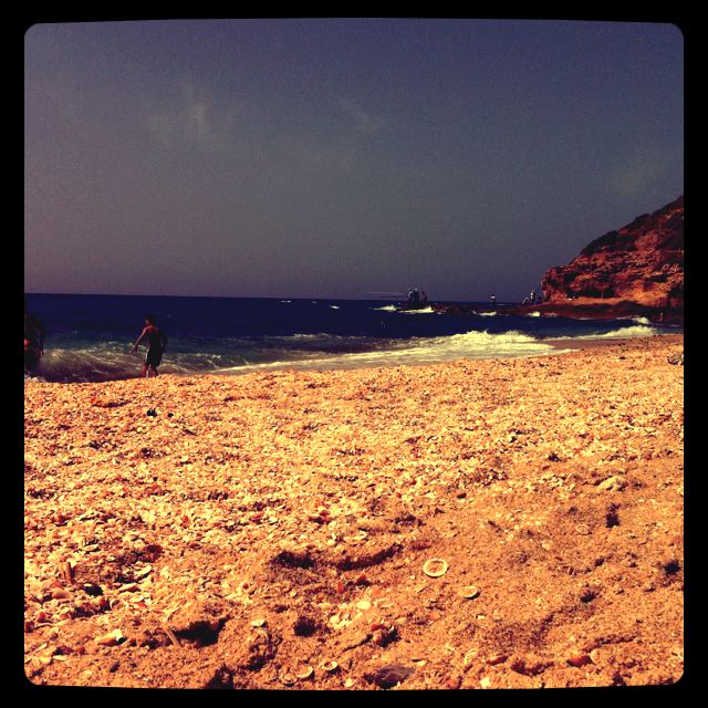 Photographie intitulée "photo30.jpg" par Eliyahu, Œuvre d'art originale,