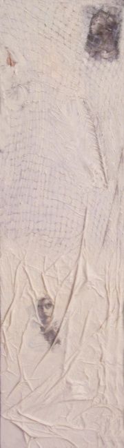 Painting titled "l_d2d166387801466a4…" by Ella, Original Art,