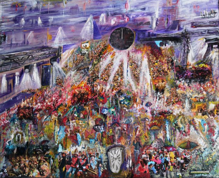 Bal Du Chat Noir Au Kursaal E De Block 19 Techni Painting By Emmanuel De Block Artmajeur Bal Du Chat Noir Au Kursaal E De Block 19 Techni Painting By Emmanuel De Block Artmajeur
