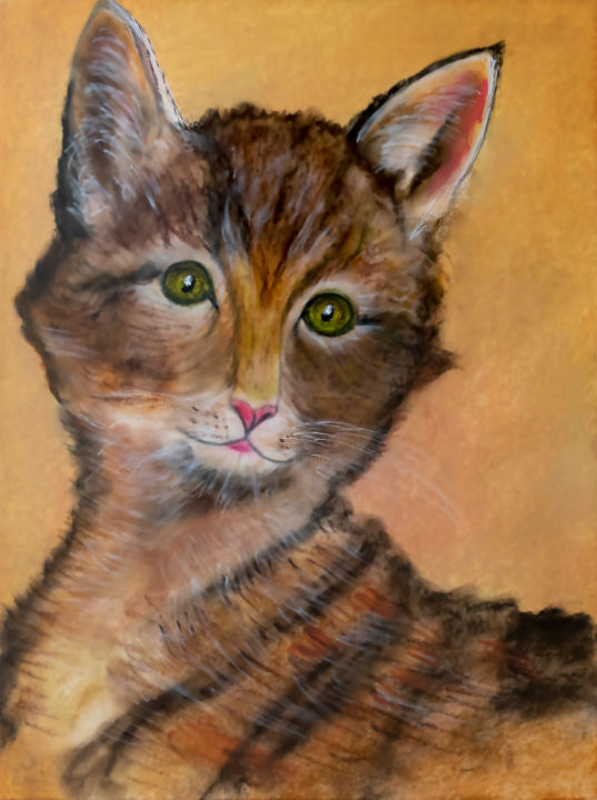 Esquisse Chaton Mignon Drawing By Emmanuelle Menny Fleuridas Artmajeur Esquisse Chaton Mignon Drawing By Emmanuelle Menny Fleuridas Artmajeur