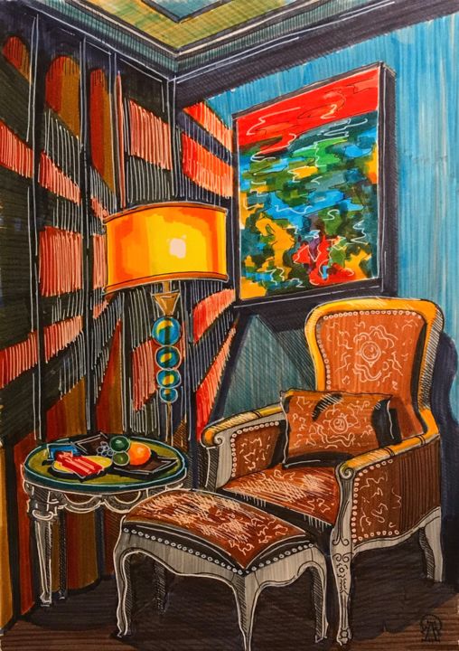 Марат уразаев художник. Эдвард хоппер картины. Ковалев сергей анатольевич художник. Художница отель. Марина федорова картины.