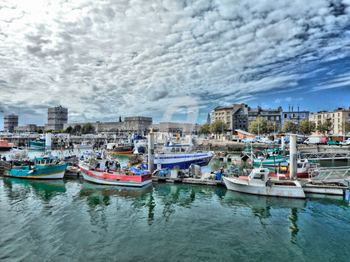 Φωτογραφία με τίτλο "dscn0210-dl.jpg" από Eric Vogel, Αυθεντικά έργα τέχνης