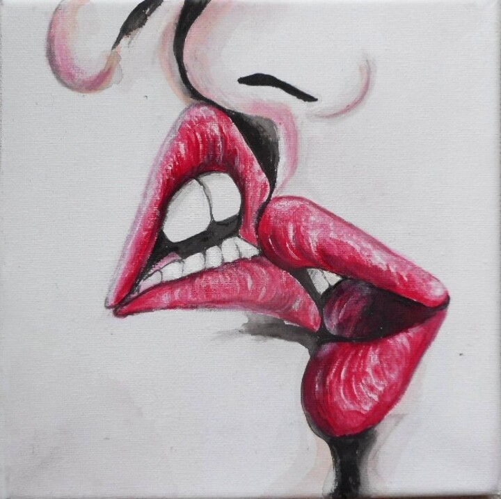 Yetuk ayollar mushuklarini uyatchan yigitlar yalab olishadi (porno video)