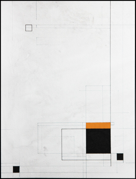 Resim,  11,4x8,7 in 