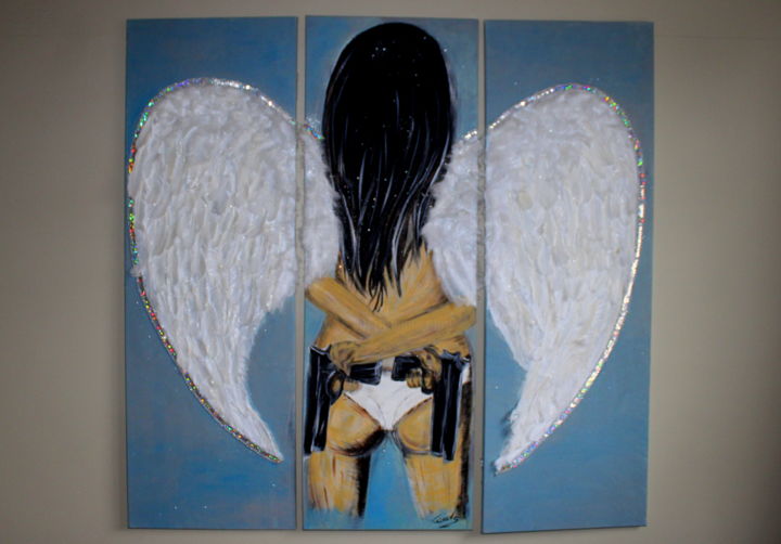 Laivi Illustration Instagram Profile With Posts And Stories