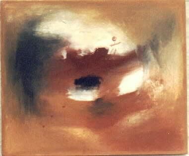 Pittura intitolato "E_5.jpg" da Edinedi Essiomle, Opera d'arte originale