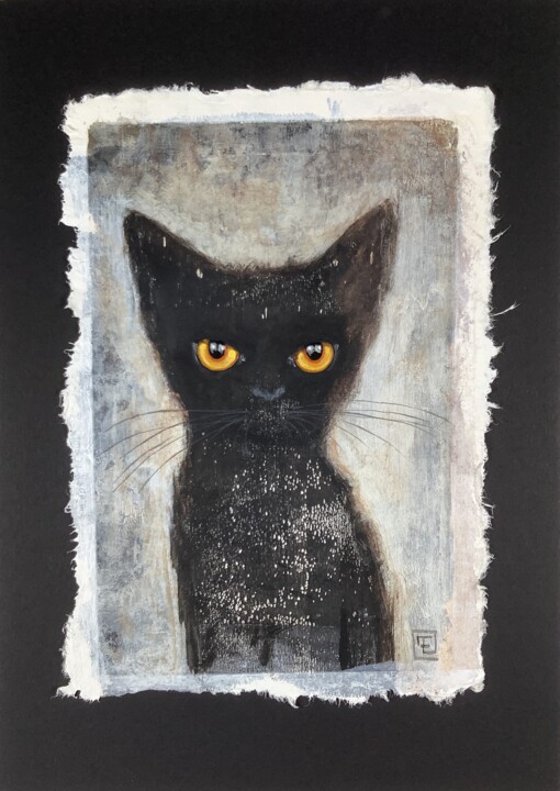 100+] Cat Noir Wallpapers