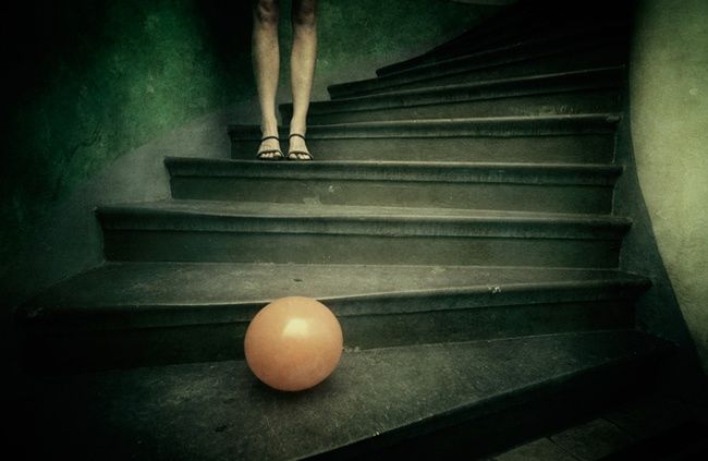 Photography titled "_DSC0200_small.jpg" by Eva Werner, Original Art,