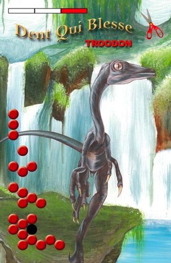 Peinture intitulée "Picture_25.png" par Exclusive Art, Œuvre d'art originale,