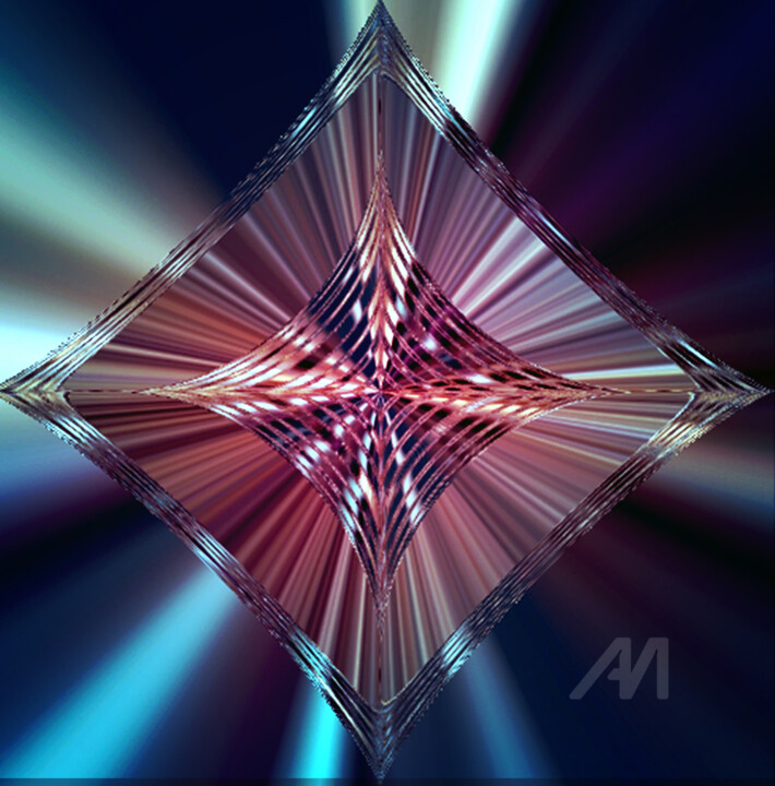 Get Fractale 6 Bleu Et Rouge Digital Arts By Christiane Mosca Artmajeur For iPhone Free Get Wallpaper Fractale 6 Bleu Et Rouge Digital Arts By Christiane Mosca Artmajeur Free HD