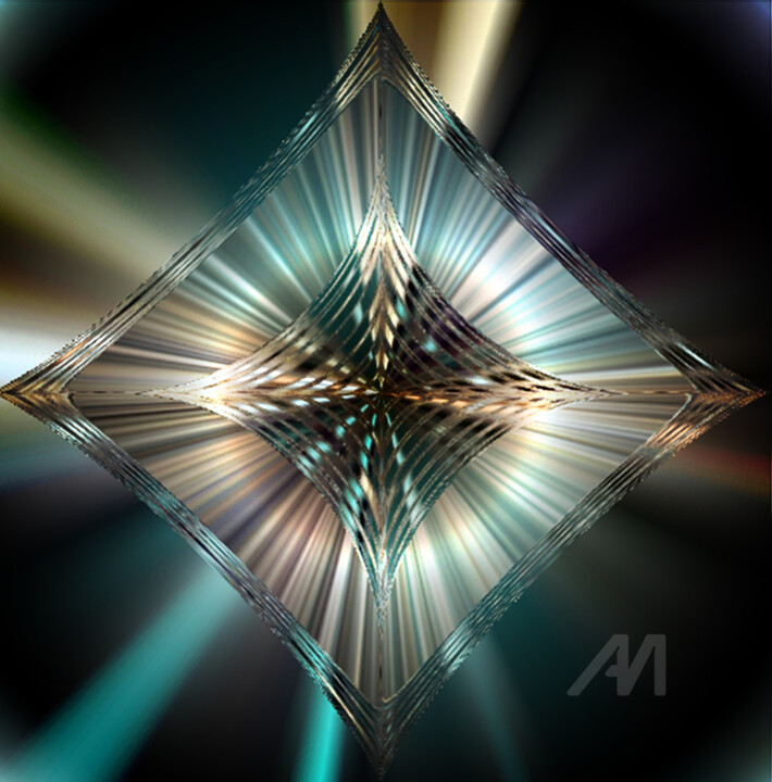 Download Fractale 7 Luminescence Digital Arts By Christiane Mosca Artmajeur For iPhone Wallpaper Fractale 7 Luminescence Digital Arts By Christiane Mosca Artmajeur For Free