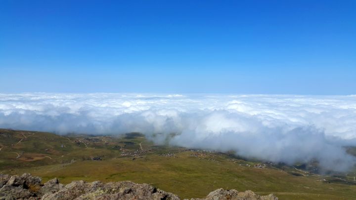 Фотография под названием "2017-08-13-22-53-26…" - Fatih Demirel, Подлинное произведение искусства, Другой