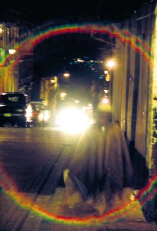 Photography titled " Espejismo 2" by Federico Junca Acebedo, Original Art,