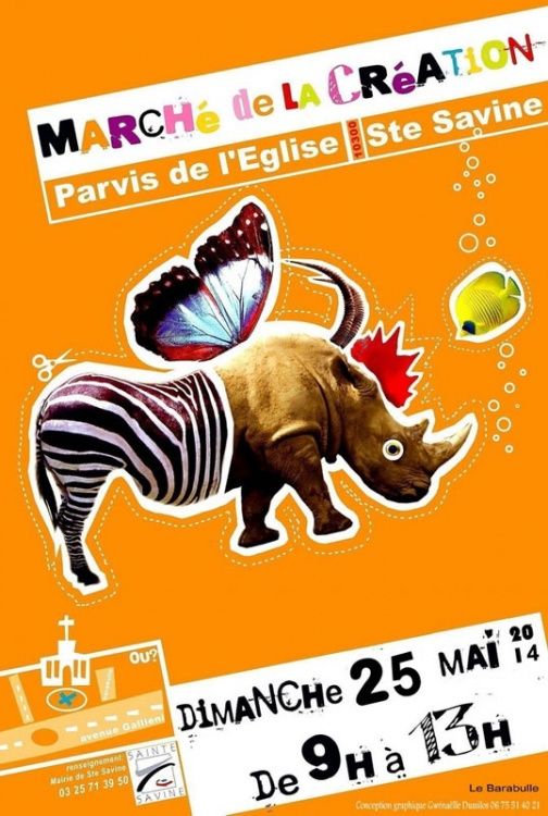 festival les inattendus marché de l'art peinture dessin
