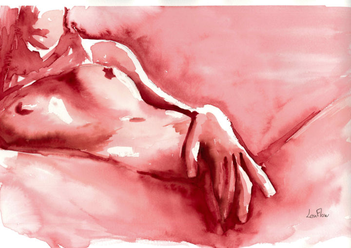 Masturbation Art Masturbation Art