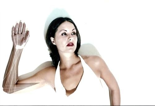 Fotografía titulada "The Brutal Expressi…" por Mariano E. Rodriguez, Obra de arte original,