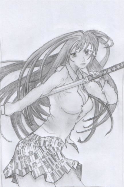 Tenjou tenge  Anime, Anime monochrome, Manga artist