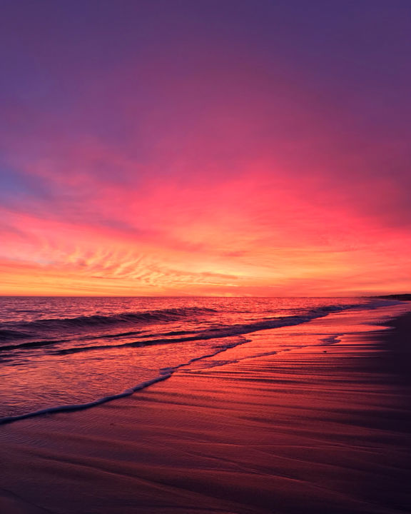 Coucher De Soleil Plage De Kerambigorn Photography By Frederic Cadiou Artmajeur Coucher De Soleil Plage De Kerambigorn Photography By Frederic Cadiou Artmajeur