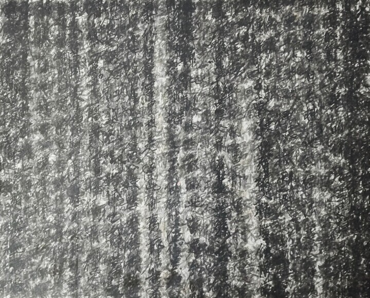 图画,  17.3x21.3 in 