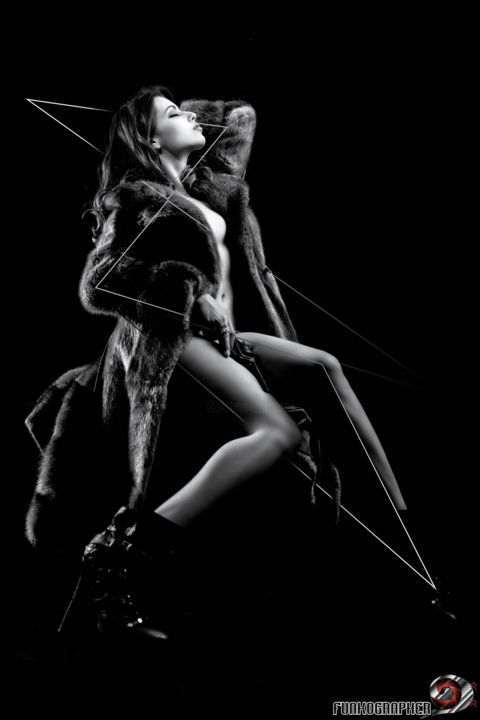 Porno film Moldova Omsk qozoq ayol bechora porno