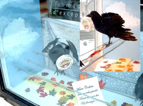 Photographie intitulée "AUTOMNE" par Françoise Vermote/Gautier, Œuvre d'art originale