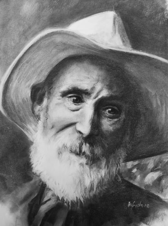 renoir paper