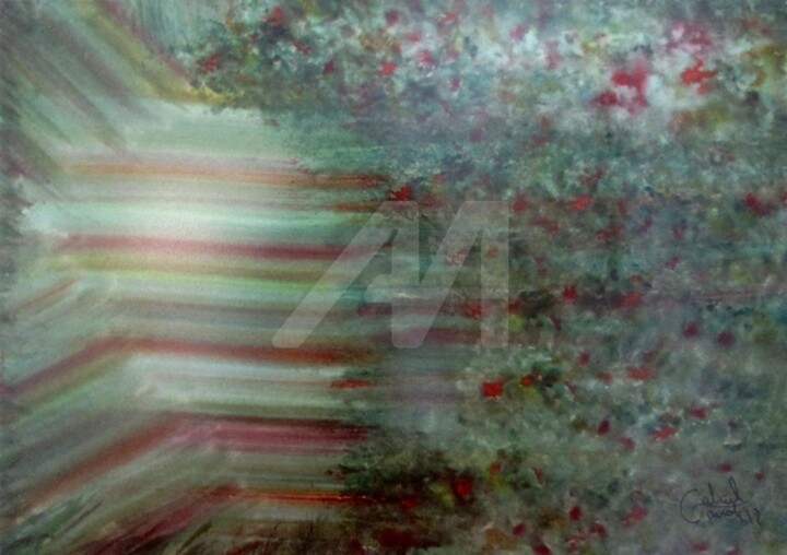 Pintura intitulada "copia-de-img-2032.j…" por Gabriel Gavioli, Obras de arte originais,