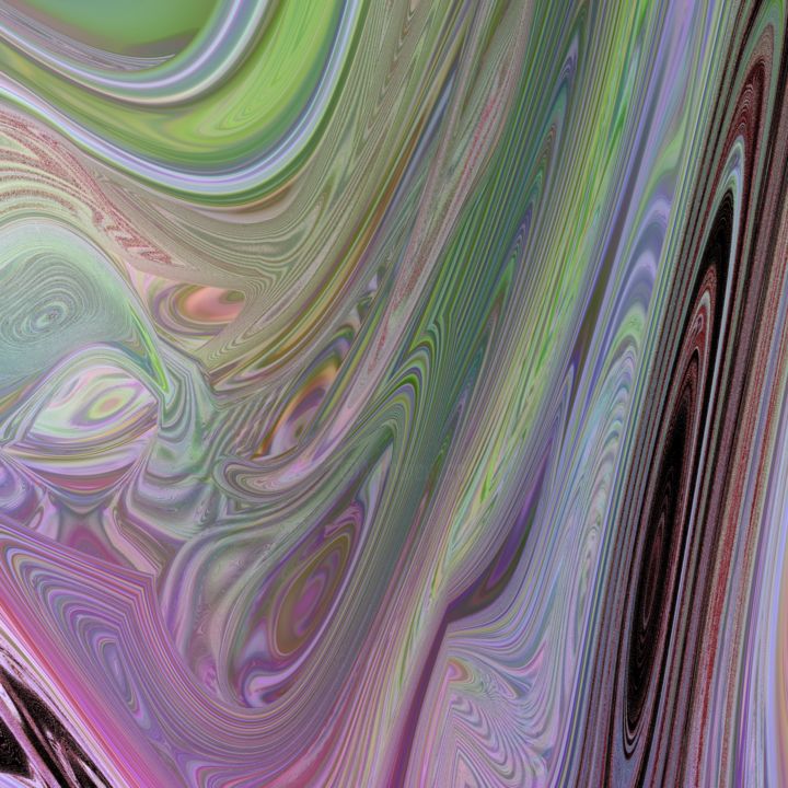 Schilderij getiteld "9vdjfelwf-fzeynlb-0…" door Generative Art, Origineel Kunstwerk