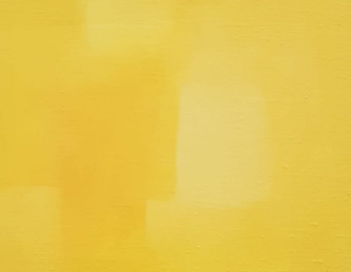 Painting titled "Collection "Drapeau…" by Gilbert Pauli, Original Art,