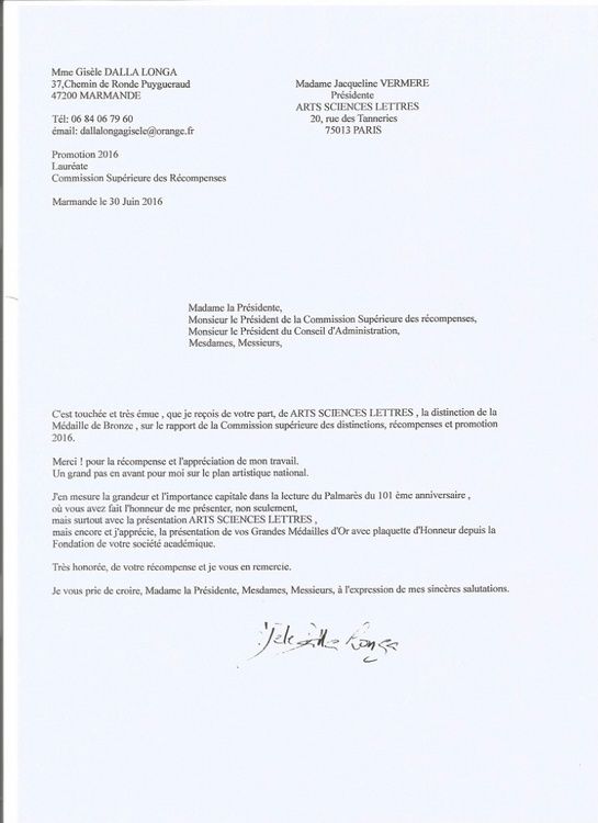 lettre demande d'aide ponctuelle crous