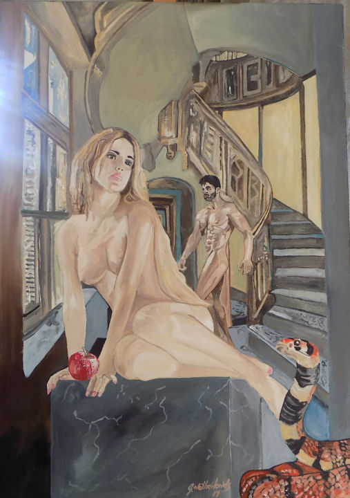 forbiden art erotica Forbiden art erotica